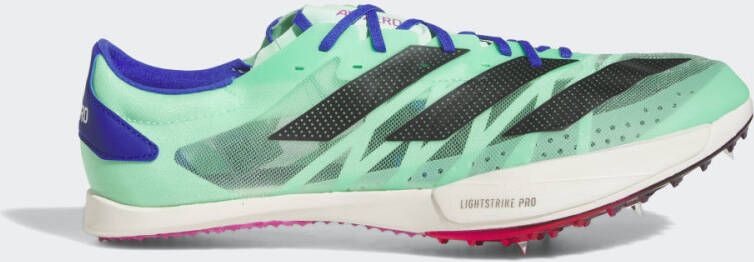 adidas Adizero Ambition Schoenen