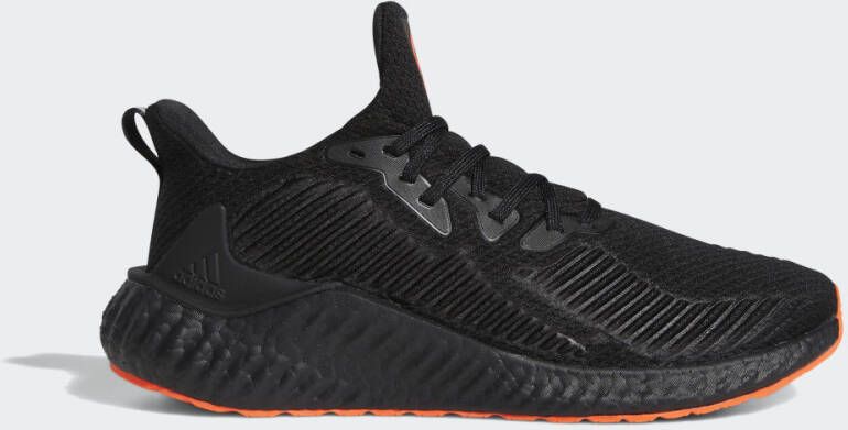 adidas Alphaboost Schoenen