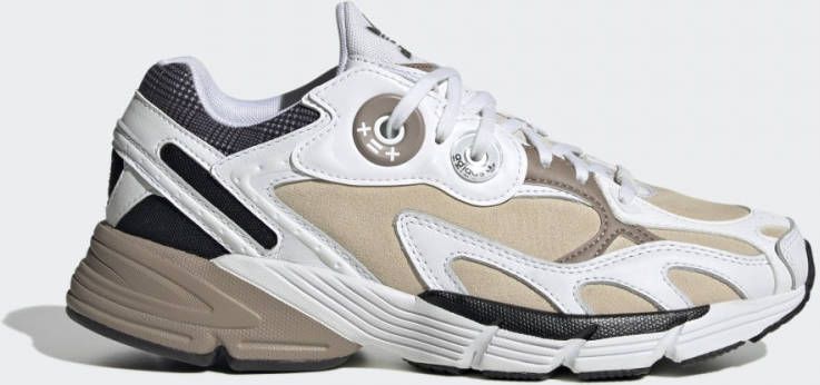 adidas Astir Schoenen