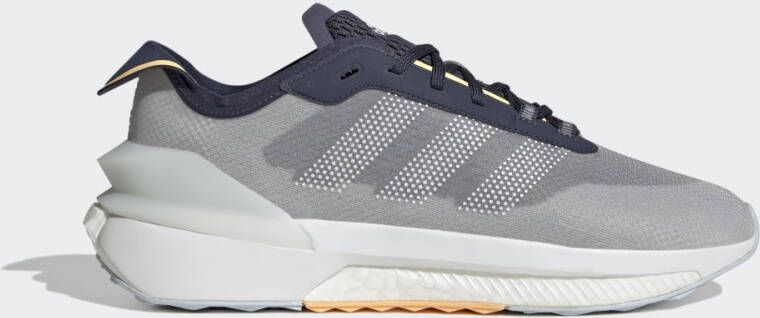 adidas Avryn Schoenen