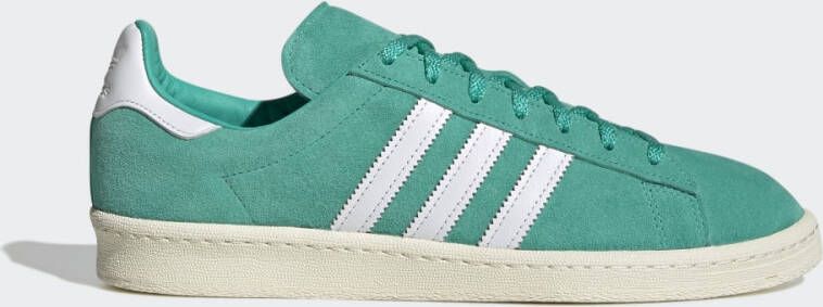 adidas Campus 80s Schoenen
