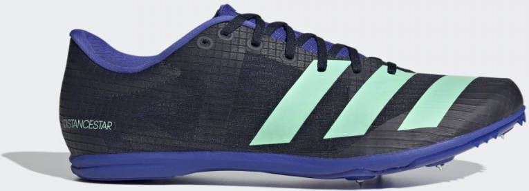 adidas DistanceStar Schoenen