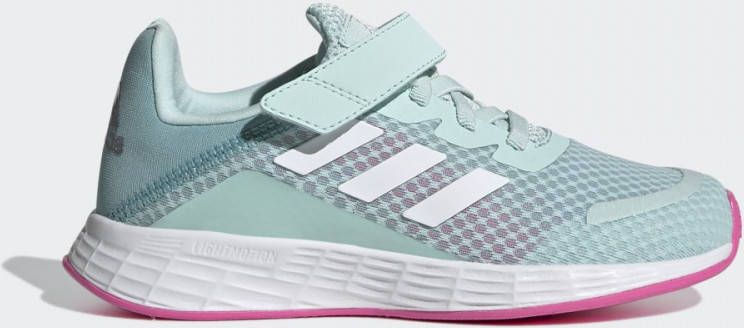 Adidas Hardloopschoenen DURAMO SL C