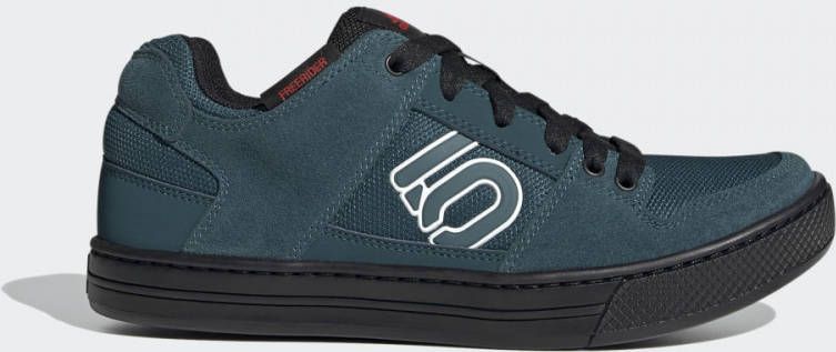 adidas Five Ten Freerider Mountain Bike Schoenen
