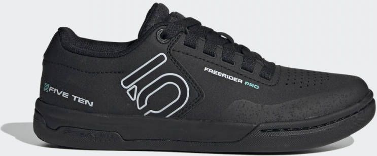 adidas Five Ten Freerider Pro Mountain Bike Schoenen