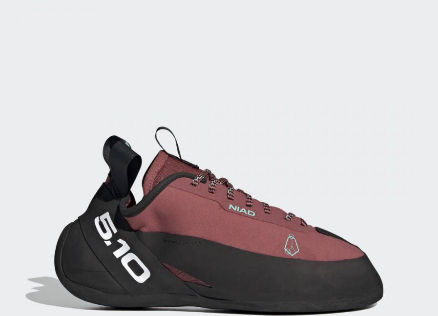 adidas Five Ten Niad Lace Klimschoenen