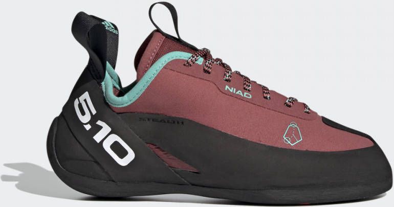 adidas Five Ten NIAD Lace Klimschoenen
