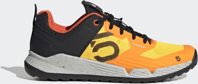 adidas Five Ten Trailcross XT Schoenen