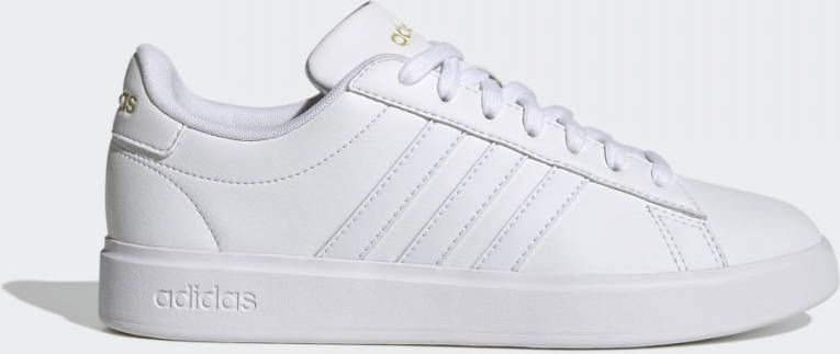 adidas Grand Court Cloudfoam Lifestyle Court Comfort Schoenen