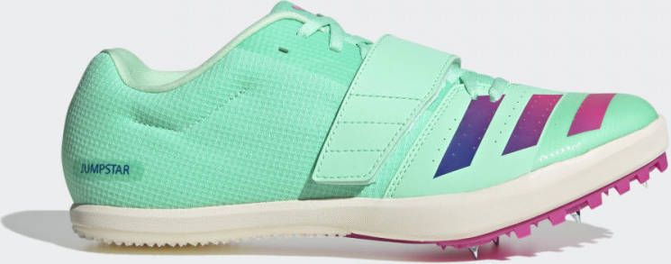 adidas Jumpstar Schoenen