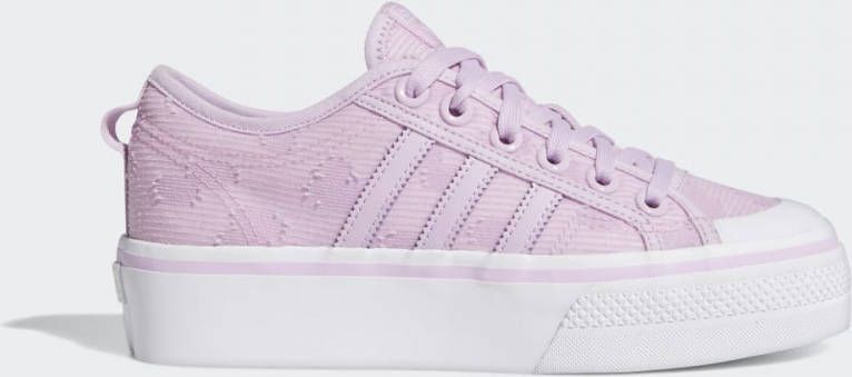 Adidas Stan Smith Rita Ora Japan Geisha Dames Schoenen