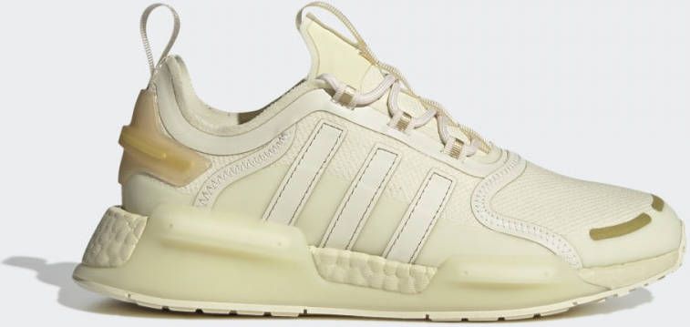 adidas NMD_V3 Schoenen