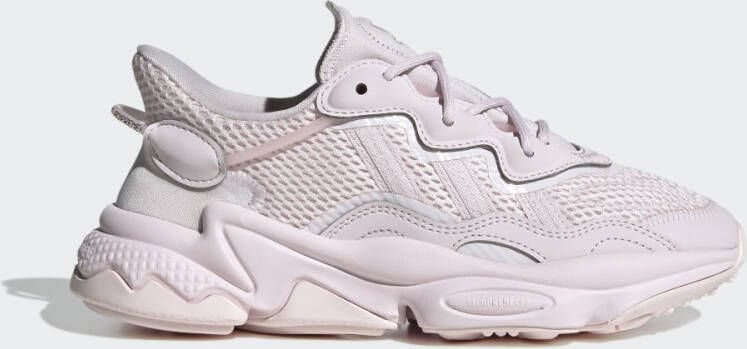 adidas Originals Sneakers OZWEEGO