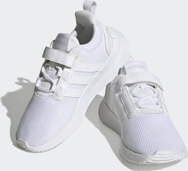 adidas Racer TR21 Schoenen