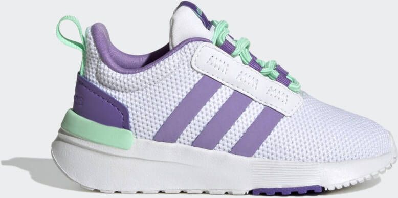 adidas Racer TR21 Schoenen