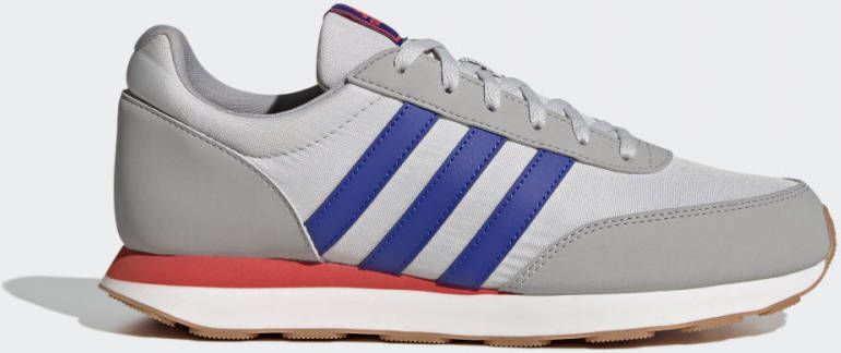 adidas Run 60s 3.0 Lifestyle Hardloopschoenen