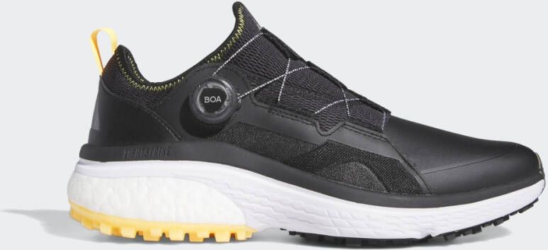 adidas Solarmotion BOA Golfschoenen