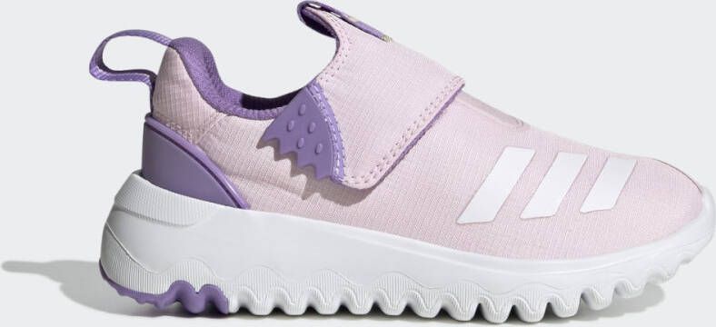 adidas Suru365 Slip on Schoenen