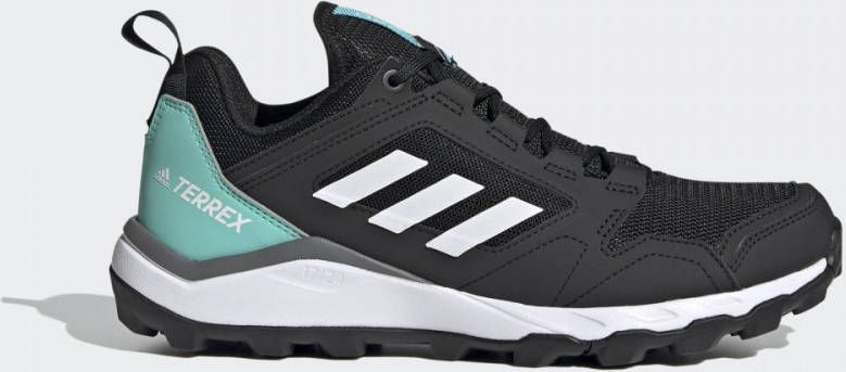 Adidas Terrex Agravic TR Trail Running Schoenen
