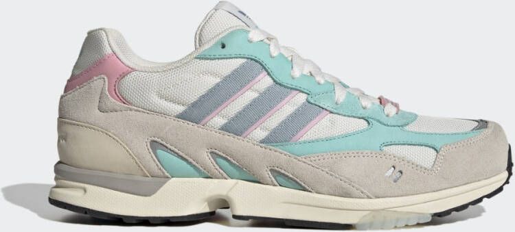 adidas Torsion Super Schoenen