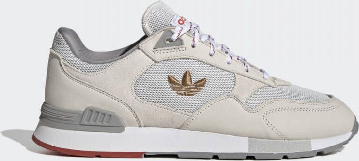 adidas TREZIOD SHOES