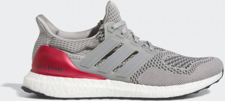 Adidas Ultraboost 1.0 Heren Schoenen