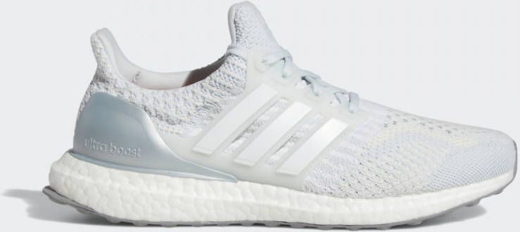 Adidas Ultraboost 5.0 Dna Dames Schoenen Blue Mesh/Synthetisch 2/3
