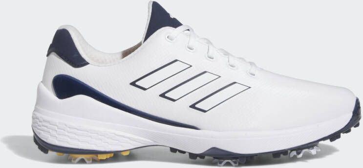 adidas ZG23 Schoenen