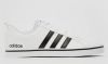 Adidas VS Pace 2.0 Lifestyle Skateboarding 3 Stripes Branding Synthetisch Nubuck Schoenen online kopen