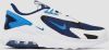 Nike Air Max Bolt sneakers blauw/kobaltblauw/wit/zwart online kopen