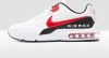 Nike Air Max LTD 3 BV1171-100 Wit-46 maat 46 online kopen