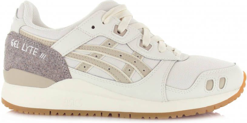 ASICS Gel Lyte Sneakers , Beige, Heren