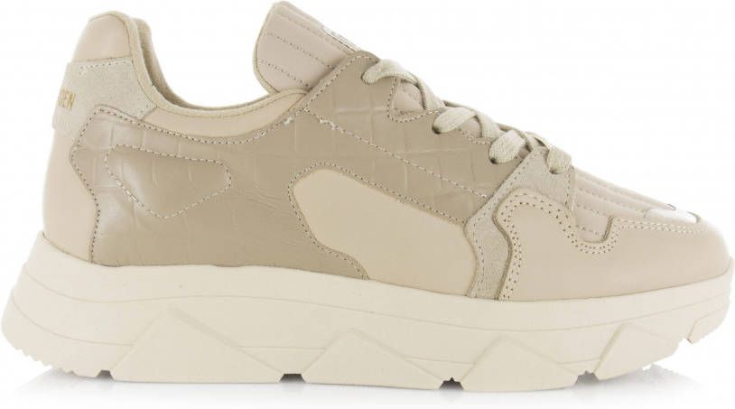 STEVE MADDEN Poppy Sneaker