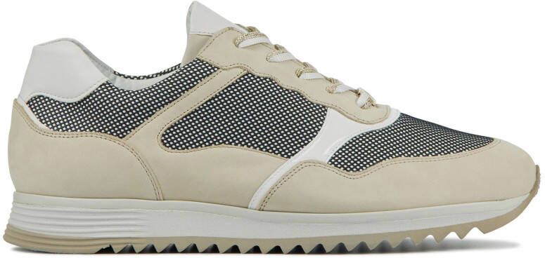 Hassia Sneakers Heren