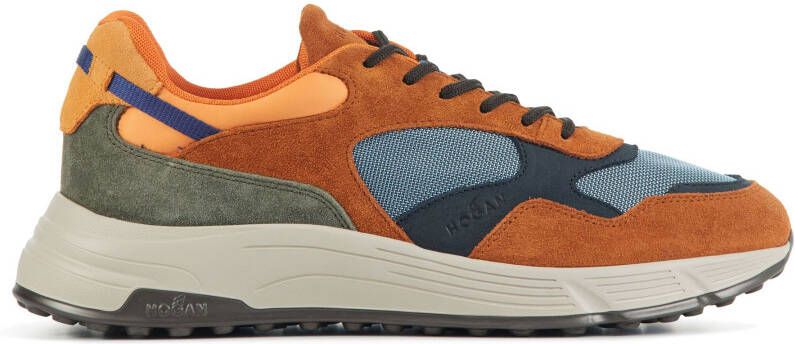 Hogan Sneakers Heren