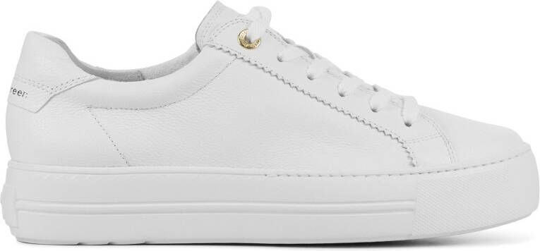 Paul Green Sneakers Heren