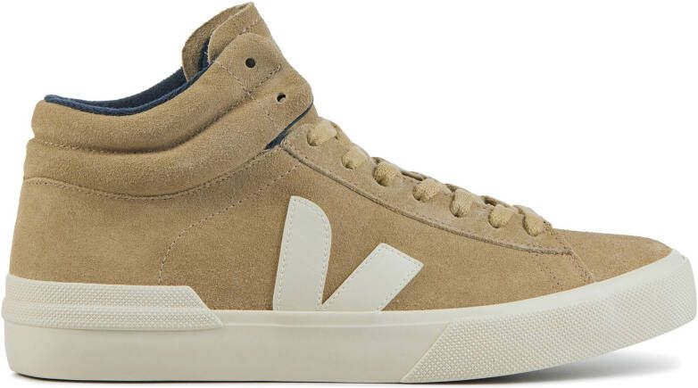 Veja Sneakers Heren