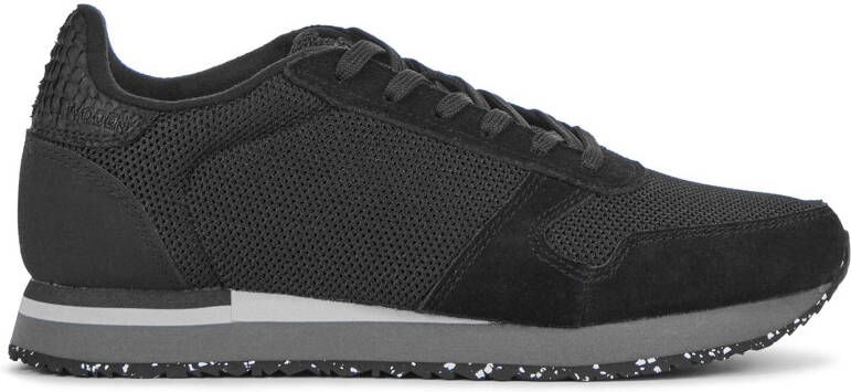 Woden Sneakers Heren