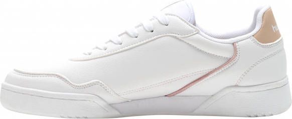 Hummel Forli Sneakers grijs/wit