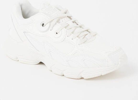 adidas Originals Sneakers Wit Dames