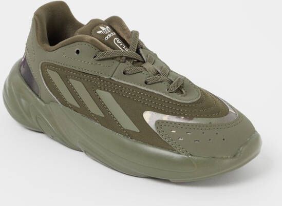 Adidas Ozelia C sneaker