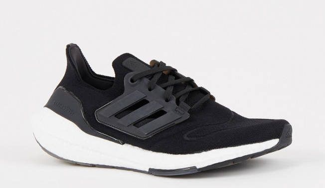 adidas Performance Runningschoenen ULTRABOOST 22 LAUFSCHUH