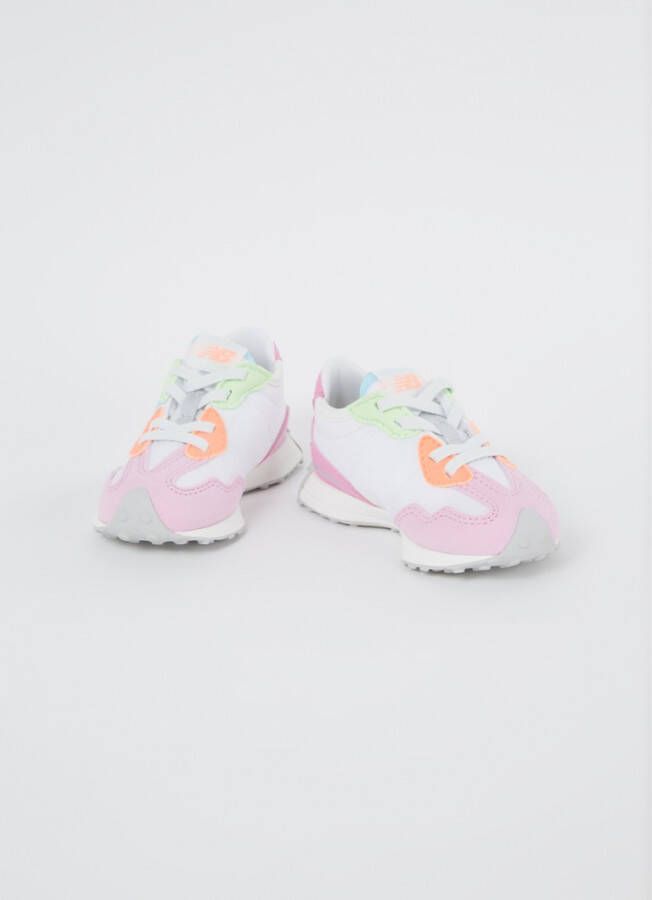 New Balance 327 sneaker