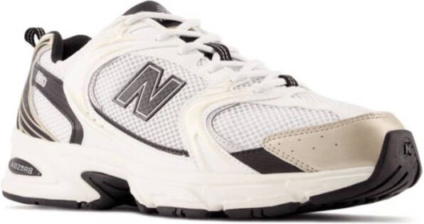 New Balance 530 sneaker
