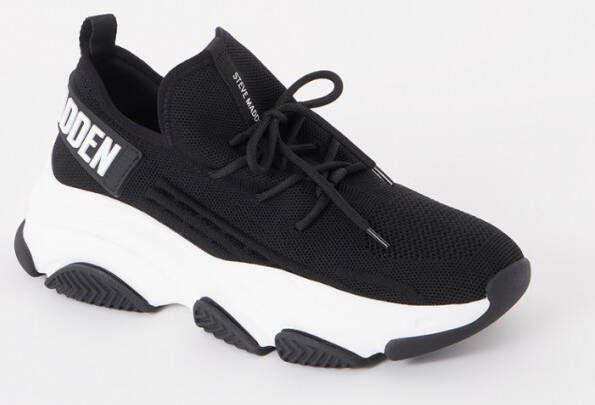 Steve Madden Proté, gé, sm11002319 04004 001