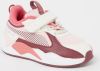 Puma Roze Lage Sneakers Rs x Dreamy Ac online kopen