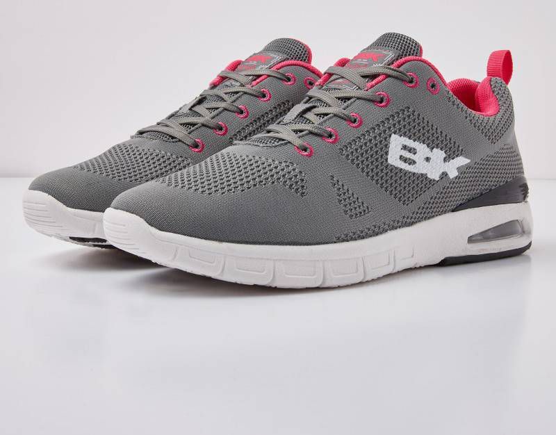 british knights ENERGY WOMEN'S LOW TOP SNEAKER