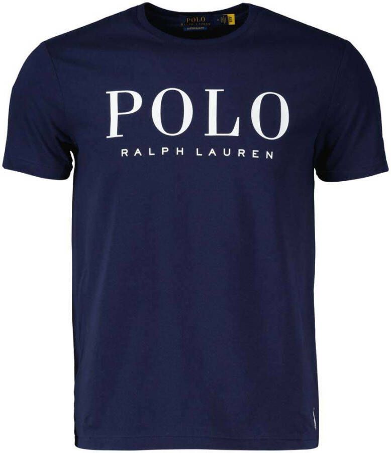 Polo Ralph Lauren Navy