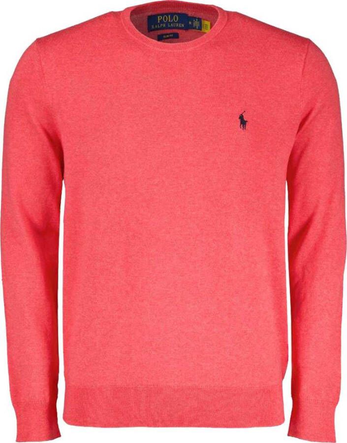 Nike venture runner men's shoe