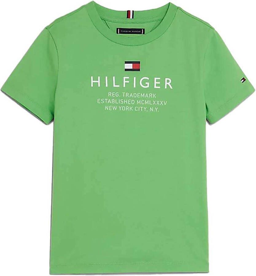 Bugatti Heren Geklede schoenen